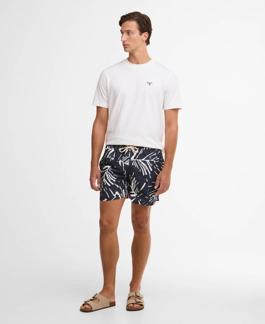 Barbour Edenwood Swim Short