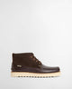 Trench Suede