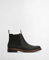 Classic Black
