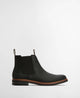 Classic Black