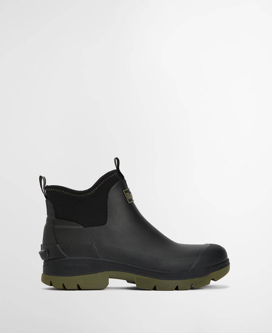 Barbour Ridge Wellingtons