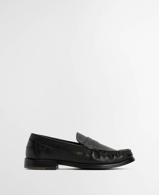 Barbour Linford Loafer
