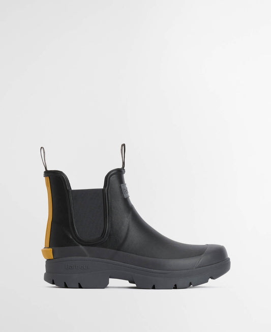 Barbour Nimbus Wellingtons