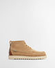 Trench Suede