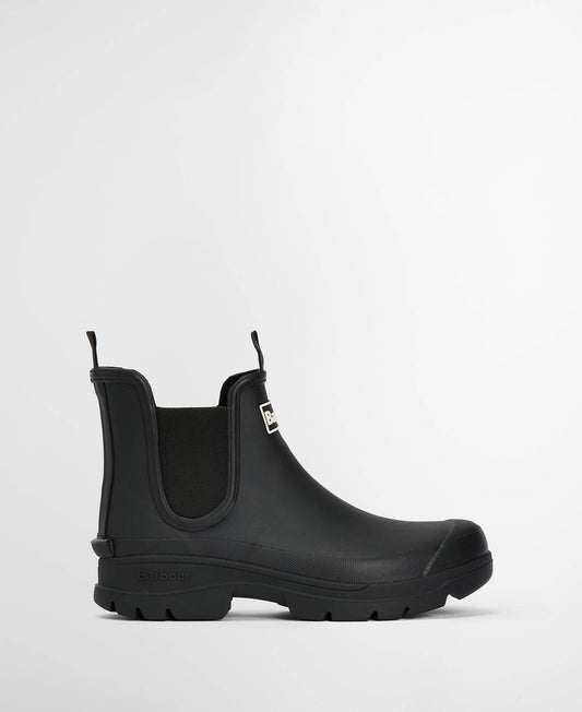 Barbour Nimbus Wellingtons