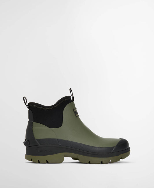 Barbour Ridge Wellingtons
