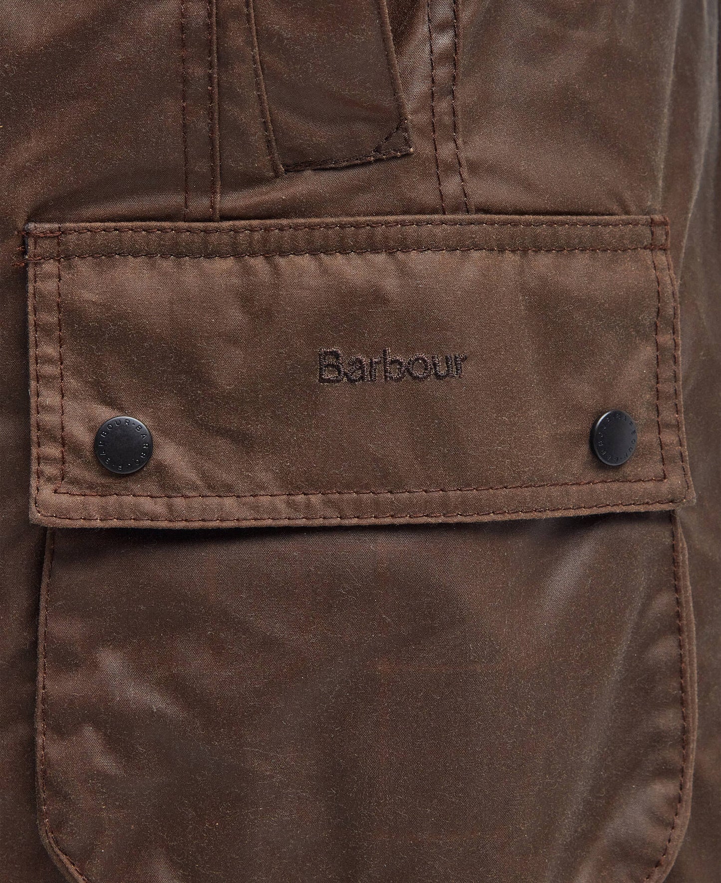 Barbour Beadnell® Waxed Jacket