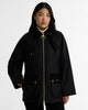 Black/Ancient