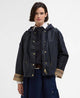 Royal Navy/Dress Tartan