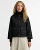 Black-Classic
