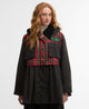 Classic/Royal Stewart/Charcoal/Classic Tartan