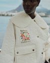 White Rose