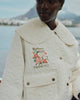 White Rose