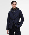 Light Trench-Classic