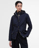 Light Trench-Classic