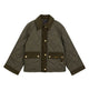 Olive/Shadow Classic