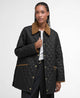 Black/Classic