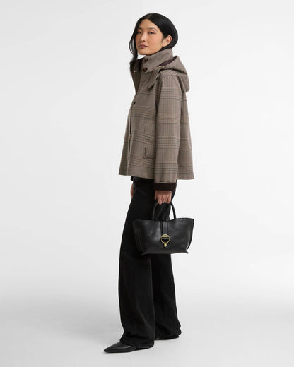 Barbour Connie Showerproof Jacket