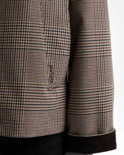Barbour Connie Showerproof Jacket