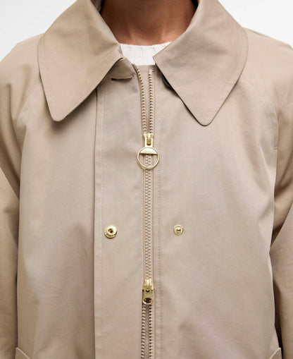 Barbour Kennedy Showerproof Jacket