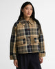 Birchwood Dress