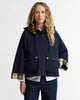 Lt Trench/Ancient