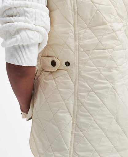 Barbour Otterburn Gilet
