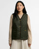 Olive/Classic