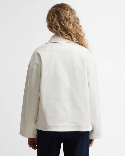 Barbour Cloverdale Casual Jacket