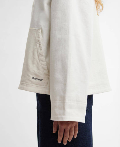 Barbour Cloverdale Casual Jacket