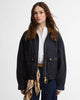 Beige/Beige Tattersall
