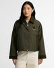 Olive/Shadow Classic