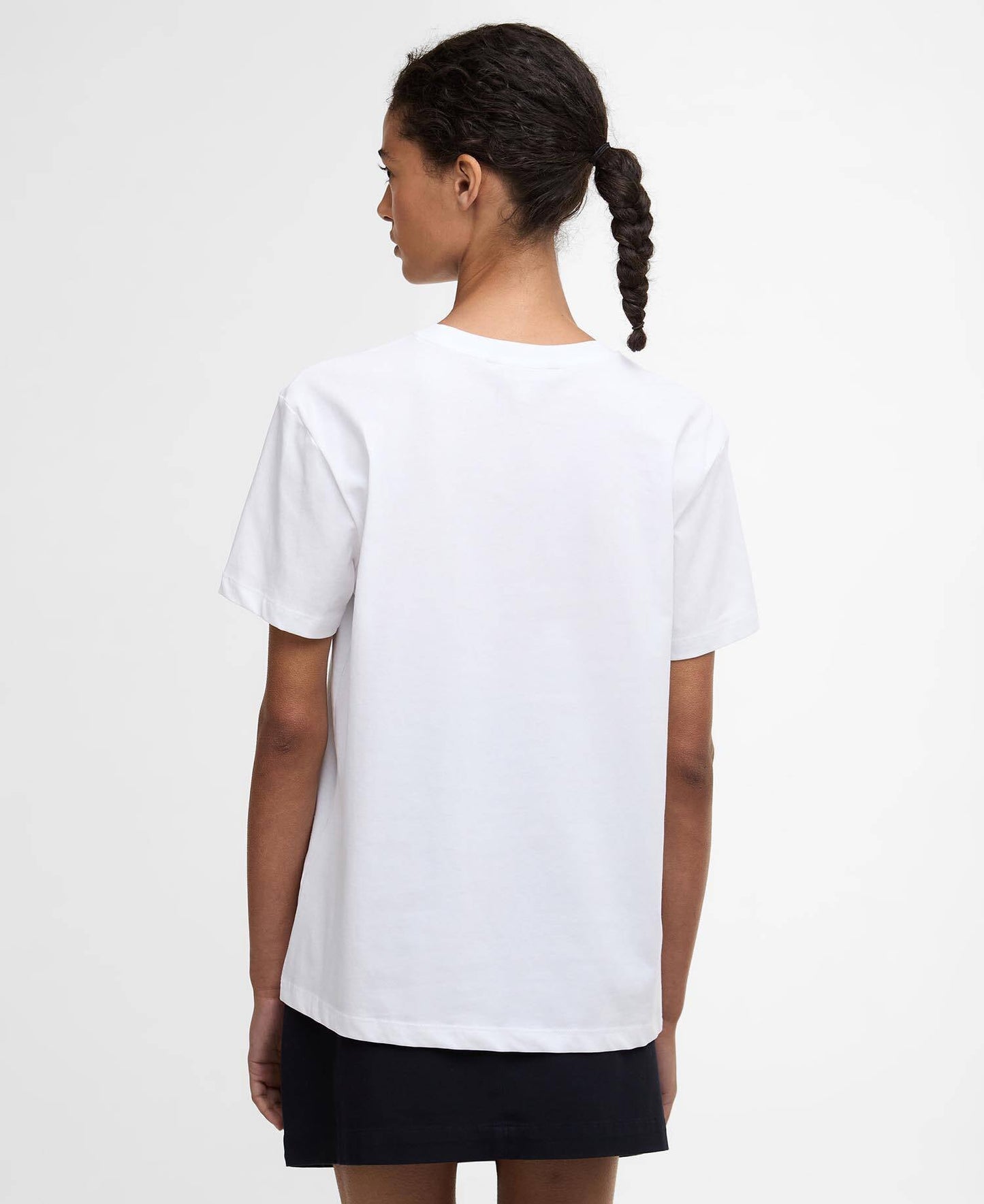 Barbour Marine T-Shirt