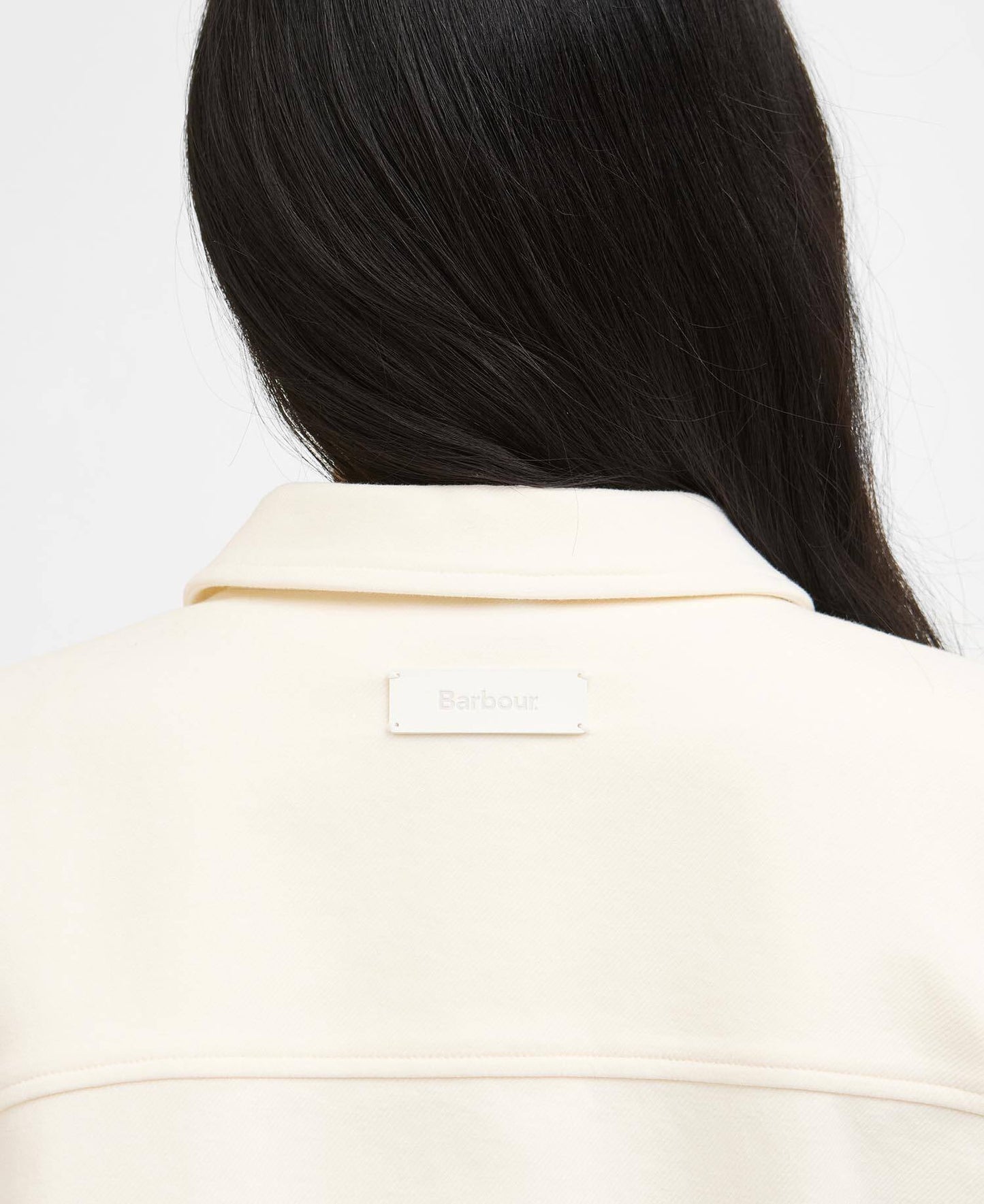 Barbour Kirby Overshirt