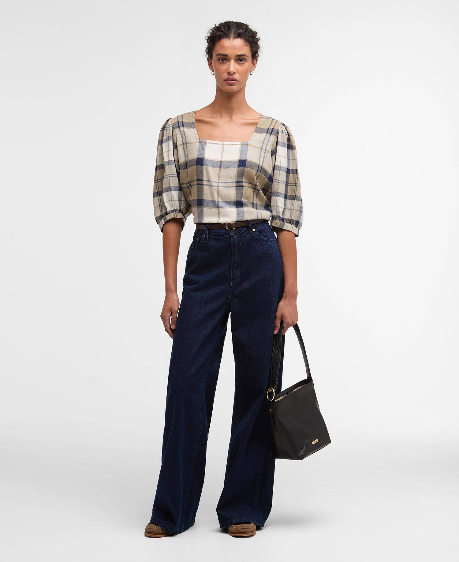 Barbour Ballina Shirt
