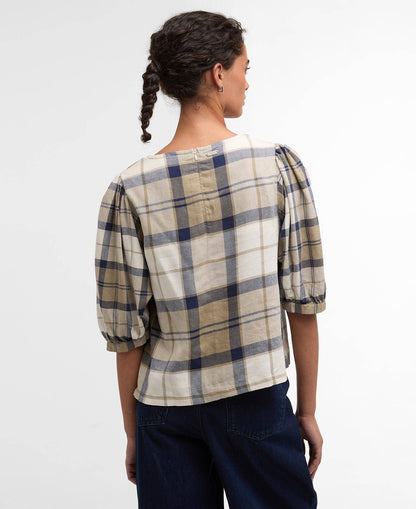 Barbour Ballina Shirt
