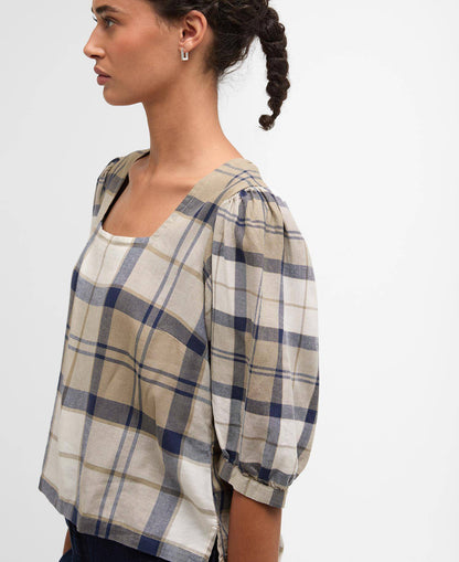 Barbour Ballina Shirt