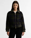 Shadow Classic Tartan