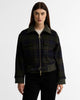 Shadow Classic Tartan