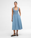Chambray