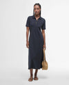 Classic Navy