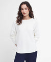 Classic Navy