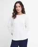 Classic Navy