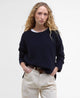 Classic Navy