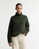 Warm Trench