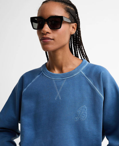 Barbour Avon Sweatshirt