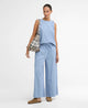 Light Chambray