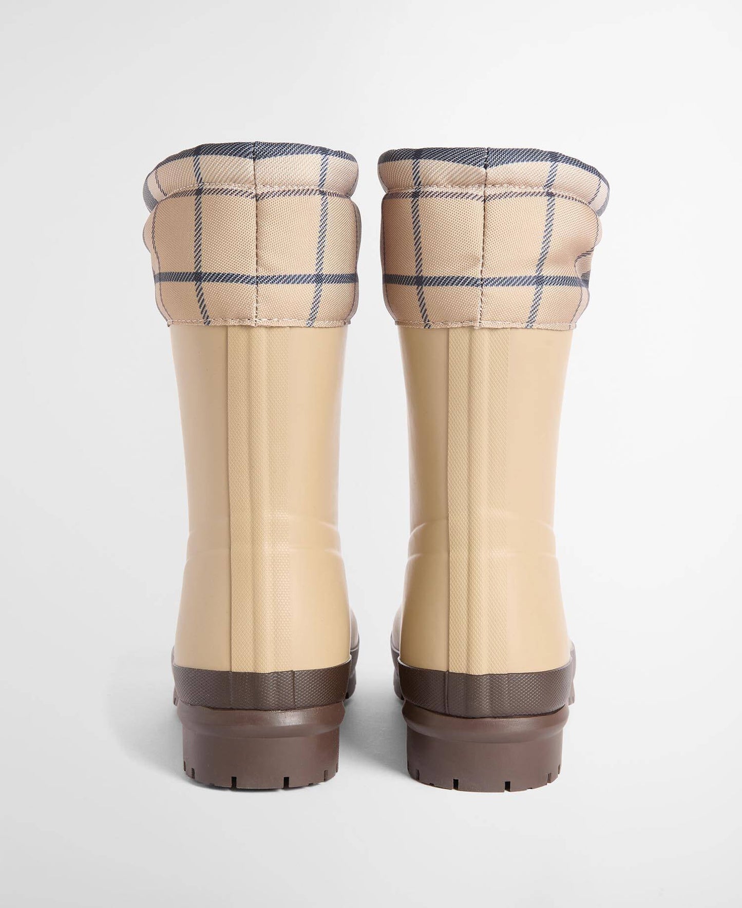 Barbour Mowbray Wellingtons