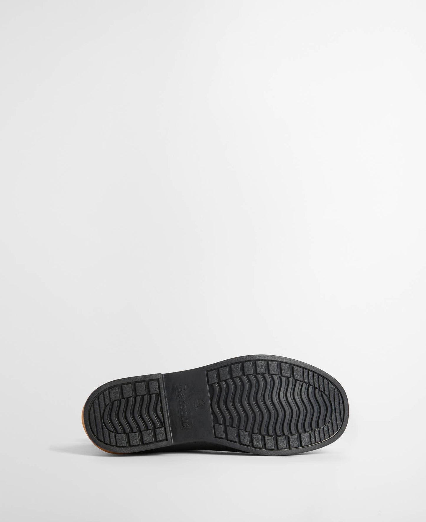 Barbour Abbeyfield Packable Ankle Wellingtons