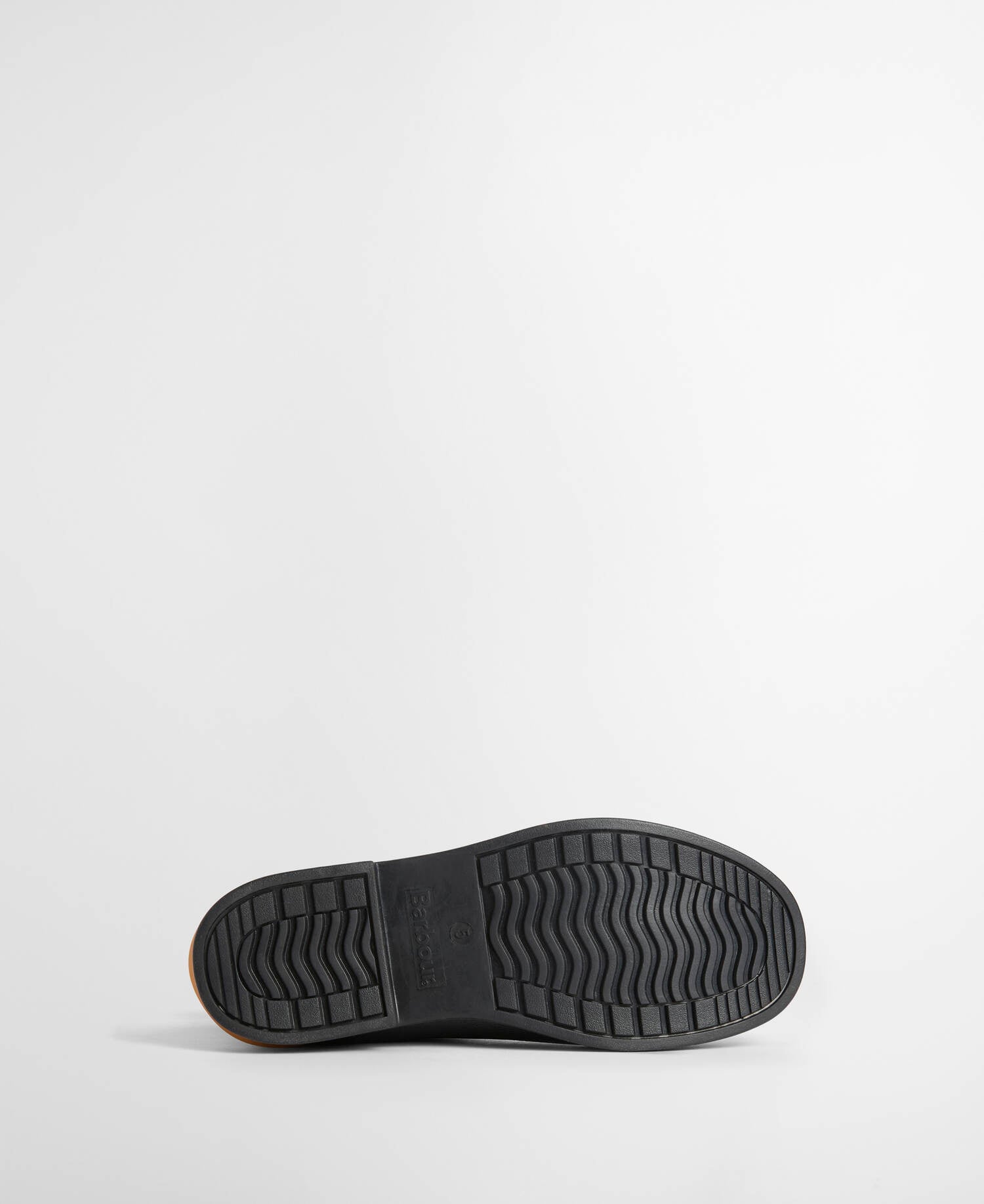 Barbour Abbeyfield Packable Ankle Wellingtons